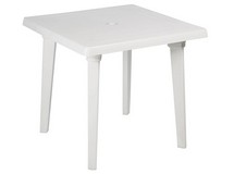 ������ ���� ����� 80�80 �� ����� (�������)