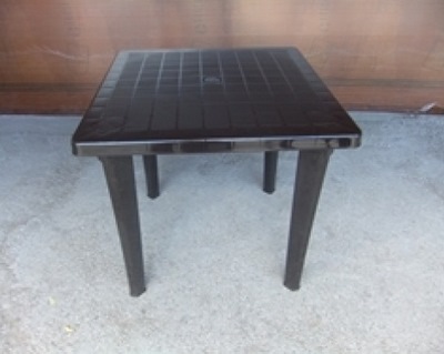 4727-stol-kvadratniy-trend-850-850-shokolad