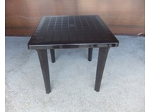 ������ ���� ����� 80�80 �� ������� (�������)