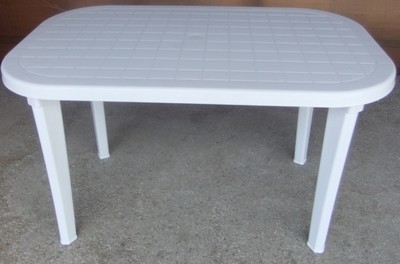 4727-stol-ovalniy-novara-1400-800-beliy