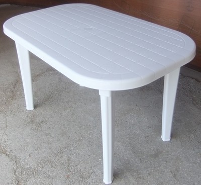 4727-stol-ovalniy-novara-1400-800-beliy