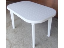 ������ ���� ������ 140�80 �� ����� (�������)