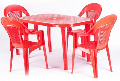 4727-stol-ovalniy-novara-1400-800-krasniy