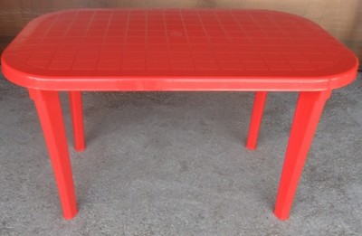 4727-stol-ovalniy-novara-1400-800-krasniy