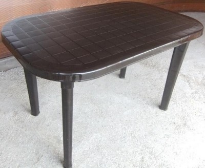 4727-stol-ovalniy-novara-1400-800-shokolad