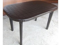 ������ ���� ������ 140�80 �� ������� (�������)