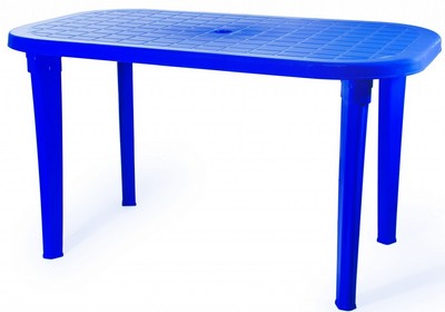 4727-stol-ovalniy-novara-1400-800-temno-siniy