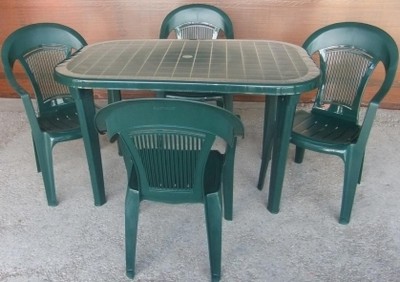 4727-stol-ovalniy-novara-1400-800-temno-zeleniy