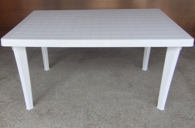 4727-stol-pryamougolniy-nirvana-1400-800-beliy