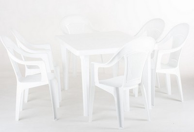 4727-stol-pryamougolniy-nirvana-1400-800-beliy