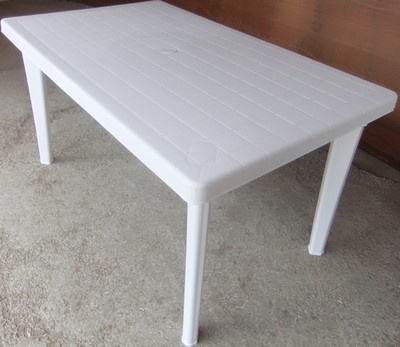 4727-stol-pryamougolniy-nirvana-1400-800-beliy