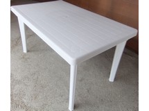 ������ ���� ������� 150�90 �� ����� (�������)