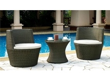 ������ ����� ������ 210025 (����, 2 ������)