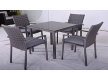 ������ ����� ������ 210195 (����, 4 ������)