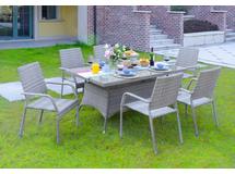 ������ �������� ������ �� ���.������� ��������� 210241