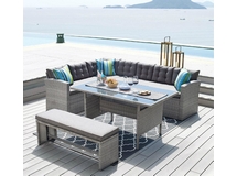 ������ �������� ������ �� ���.������� ������ 210339