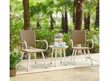 ������ �������� ������ �� ���.������� (210487)