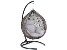 ������ ��������� ������ �� �������������� ������� Orion (Y0069)