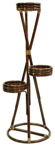 4721-cvetochnica-15-26-brown