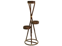 ������ ���������� �� ������������ ������� 15-26 (�����)