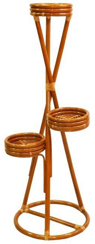 4721-cvetochnica-15-26-konyachnaya