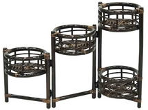 ������ ���������� �� ������������ ������� 15-27 (�����)