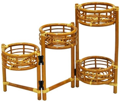 4721-cvetochnica-15-27-konyachnaya