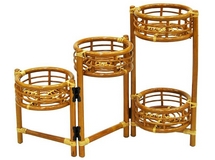 ������ ���������� �� ������������ ������� 15-27 (������)