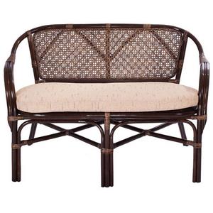 ����� �� ������������ ������� Ellena 11-21-C (����������)