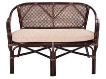 ������ ����� �� ������������ ������� Ellena 11-21-C (����������)