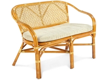 ������ ����� �� ������������ ������� Ellena 11-21-C (������)