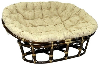 4721-divan-Mamasan-23-02-brown