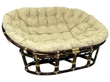 ������ ����� �� ������������ ������� Mamasan 23-02 (�����)