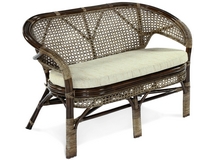 ������ ����� �� ������������ ������� ������� 02-15C (�����)