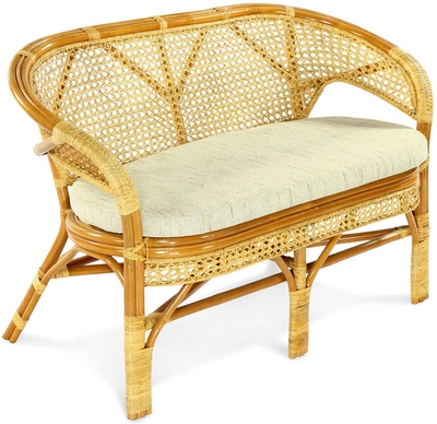 4721-divan-Pelangi-02-15C-konyachniy