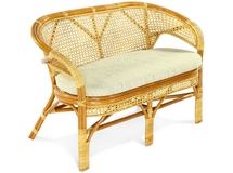 ������ ����� �� ������������ ������� ������� 02-15C (������)