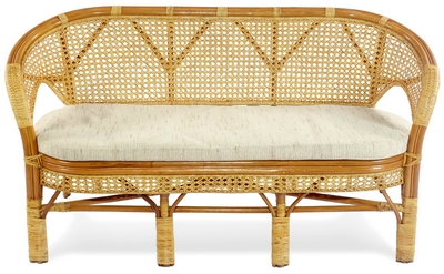 ������ ����� �� ������������ ������� ������� (������)