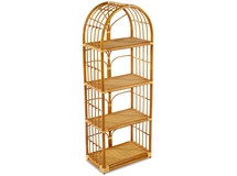 ������ �������� �� ������������ ������� 09-14 (������)