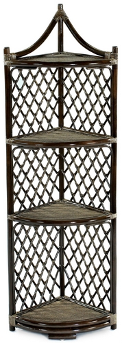 4721-etazherka-09-23-brown