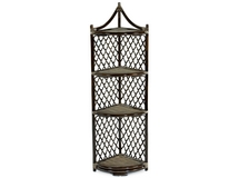 ������ �������� �� ������������ ������� 09-23 (�����)