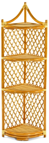 4721-etazherka-09-23-konyachnaya