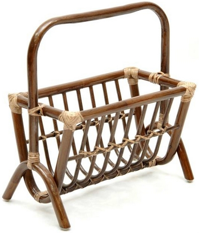 4721-gazetnica-17-13-brown