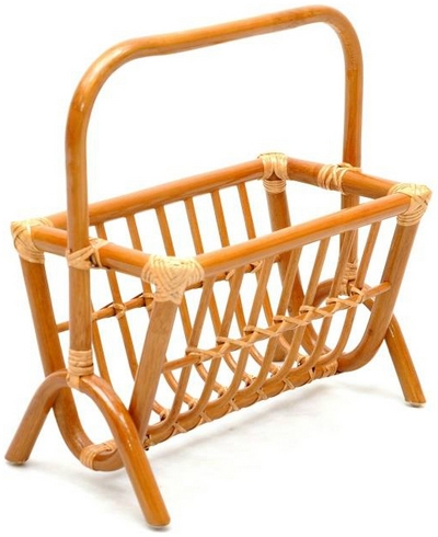 4721-gazetnica-17-13-konyachnaya