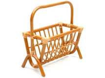 ������ ��������� �� ������������ ������� 17-13 (������)