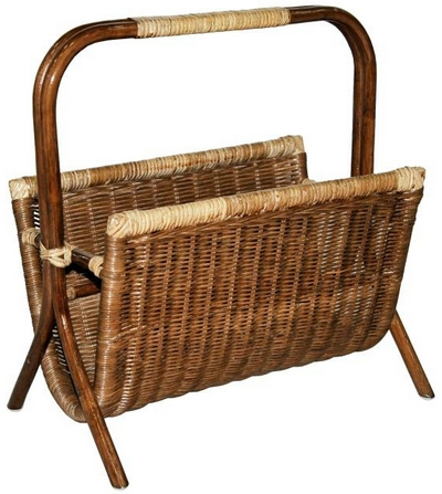 4721-gazetnica-Wicker-25-05-brown