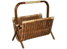 ������ ��������� �� ������������ ������� 25-05 Wicker (�����)