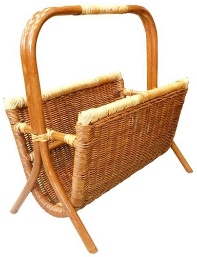 4721-gazetnica-Wicker-25-05-konyachnaya