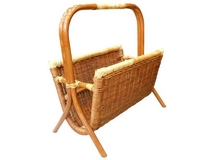 ������ ��������� �� ������������ ������� 25-05 Wicker (������)