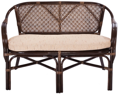 377-kofejnyi-komplekt-Ellena-brown