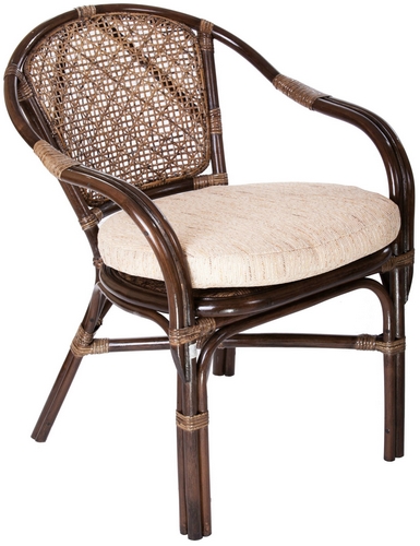 377-kofejnyi-komplekt-Ellena-brown